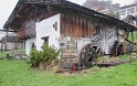 Südtirol D35_4302 als Smart-Objekt-1 Kopie